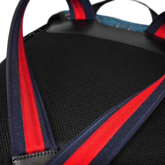 Gucci Backpack - Picture 7 of 9